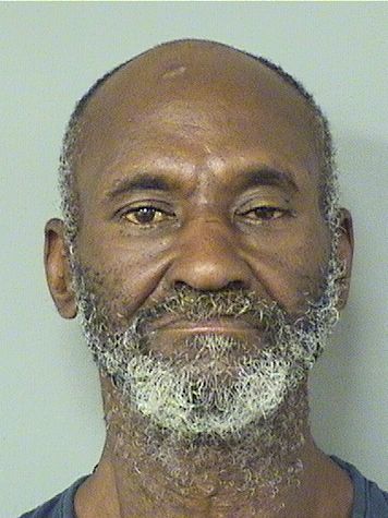  KEVIN D LAWS Results from Palm Beach County Florida for  KEVIN D LAWS