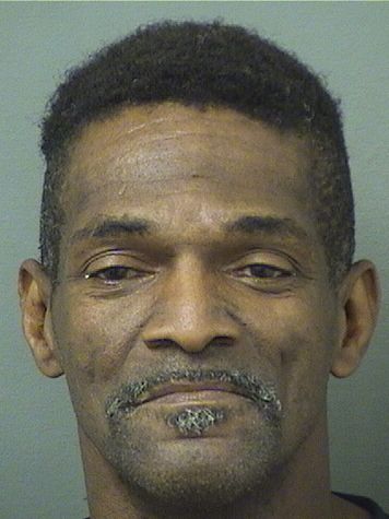 FRANK WALTER SHEPPARD Results from Palm Beach County Florida for FRANK WALTER SHEPPARD FRANK WALTER SHEPPARD Results from Palm Beach County Florida for FRANK WALTER SHEPPARD