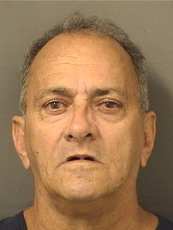  LESTER PERRY CROWE Results from Palm Beach County Florida for  LESTER PERRY CROWE