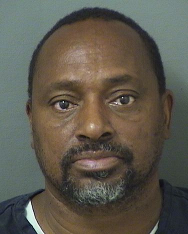  ALFRED RANDOLPH Photo For  ALFRED RANDOLPH