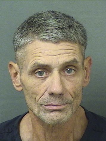 DAVID LOUIS JEANERETTE Photos For  DAVID LOUIS JEANERETTE  DAVID LOUIS JEANERETTE Photo For  DAVID LOUIS JEANERETTE