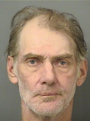  JOSEPH M JOHNSON Photo