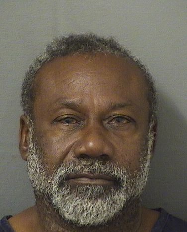  DARRYL QUINN HARRIS Photo For  DARRYL QUINN HARRIS