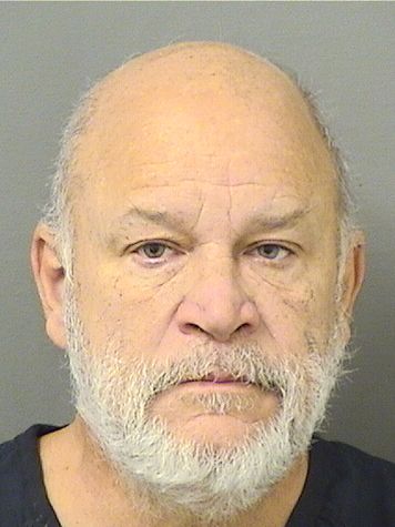  CARL HERBERT III HEALAN Photo For  CARL HERBERT III HEALAN