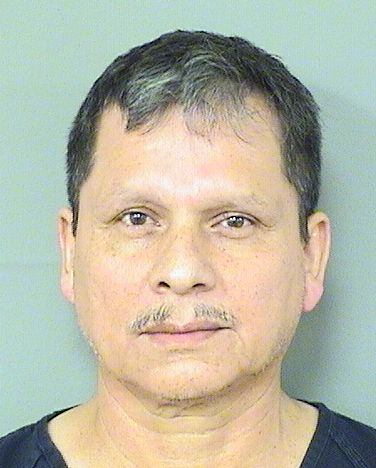  CAMILO GRANADOSFAJARDO Photo