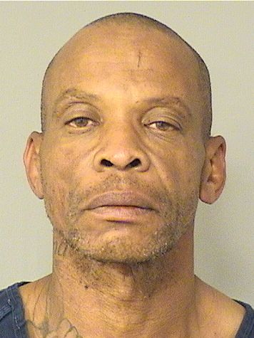  JUAN MIQUEZ FORD Photo For  JUAN MIQUEZ FORD