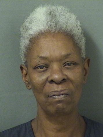  ADRIENE ELISE PRICHARD Resultados de la busqueda para Palm Beach County Florida para  ADRIENE ELISE PRICHARD