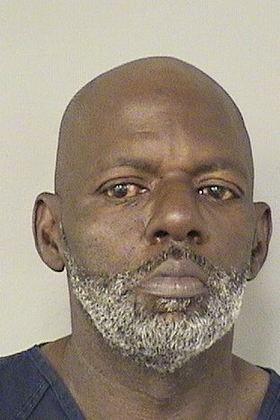  CURTIS LEROY JOHNSON Results from Palm Beach County Florida for  CURTIS LEROY JOHNSON