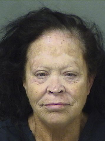 NATALIE MARIE BURKHARDT Photos For  NATALIE MARIE BURKHARDT  NATALIE MARIE BURKHARDT Photo For  NATALIE MARIE BURKHARDT