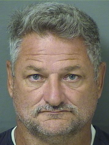 WARREN LEWIS DESROSIERS Photos For  WARREN LEWIS DESROSIERS  WARREN LEWIS DESROSIERS Photo For  WARREN LEWIS DESROSIERS