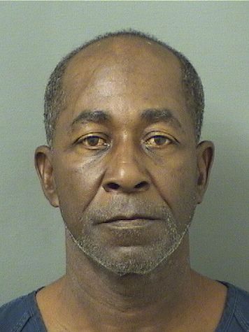  COREY JERMAINE YOUNG Results from Palm Beach County Florida for  COREY JERMAINE YOUNG