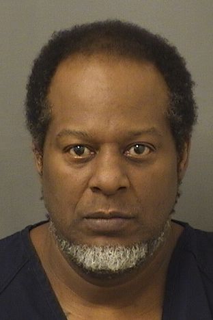 KOREY RAYNARD SANDERS Photos For  KOREY RAYNARD SANDERS  KOREY RAYNARD SANDERS Photo For  KOREY RAYNARD SANDERS