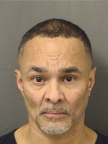  JABIEL RAMIREZ Photo For  JABIEL RAMIREZ