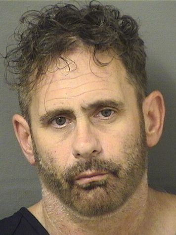  BRUCE MICHAEL DAVIS Photo For  BRUCE MICHAEL DAVIS