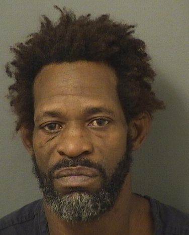  ANTHONY TERRILL HORTON Photo For  ANTHONY TERRILL HORTON