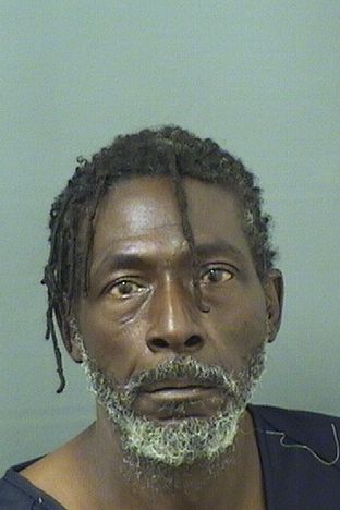  ERNEST J CARTER Results from Palm Beach County Florida for  ERNEST J CARTER