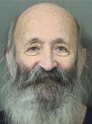  WILLIAM RICHARD JENNE Photo