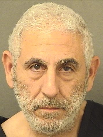  JAMES ANTHONY CAPUTO Photo