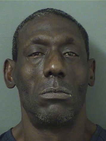  ANTHONY TERENCE DENSON Photo For  ANTHONY TERENCE DENSON