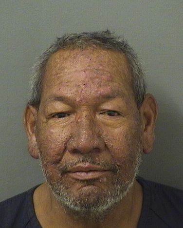  LINTON F LEWIS Photo For  LINTON F LEWIS