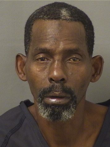  PARRISH WILLIAMS Resultados de la busqueda para Palm Beach County Florida para  PARRISH WILLIAMS