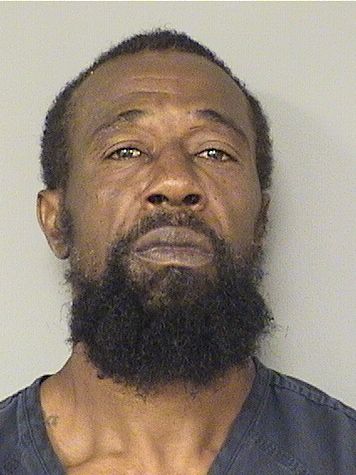  MICHAEL LAMAR STEWARD Photo For  MICHAEL LAMAR STEWARD