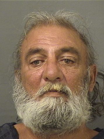  BRIAN J MONTGOMERY Photo For  BRIAN J MONTGOMERY