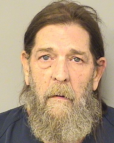  DOUGLAS MORSE III DAVIDSON Results from Palm Beach County Florida for  DOUGLAS MORSE III DAVIDSON