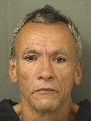  CARLOS A CHAVERRA Results from Palm Beach County Florida for  CARLOS A CHAVERRA