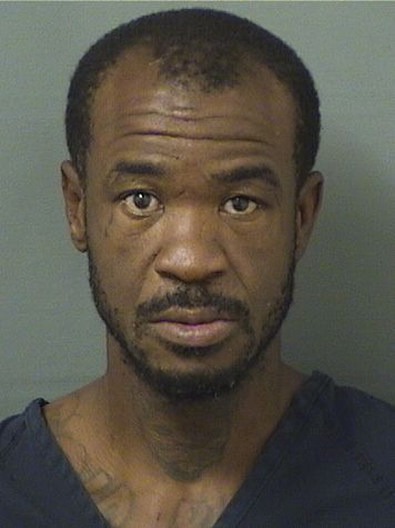  KENNETH LAVERN WILLIAMS Resultados de la busqueda para Palm Beach County Florida para  KENNETH LAVERN WILLIAMS