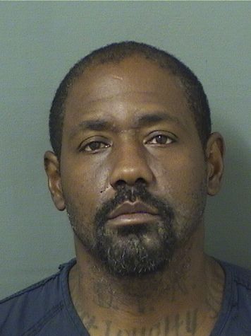  WILLIE KEMP Photo For  WILLIE KEMP