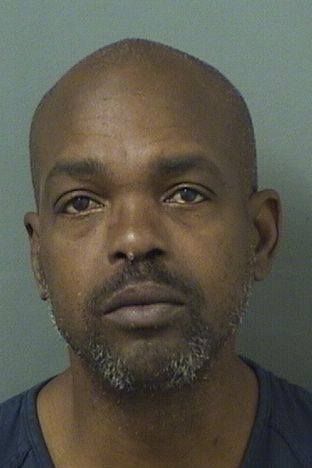  SYLVESTER DUNSON Results from Palm Beach County Florida for  SYLVESTER DUNSON