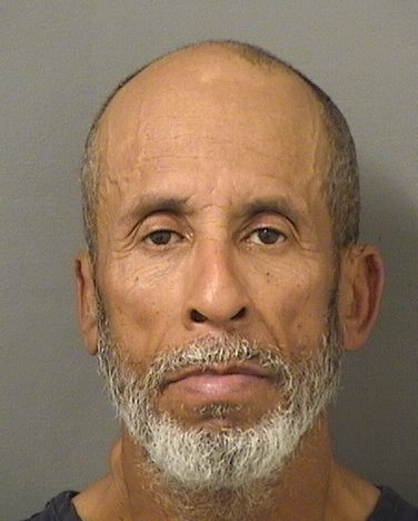  ORLANDO DIAZ Resultados de la busqueda para Palm Beach County Florida para  ORLANDO DIAZ