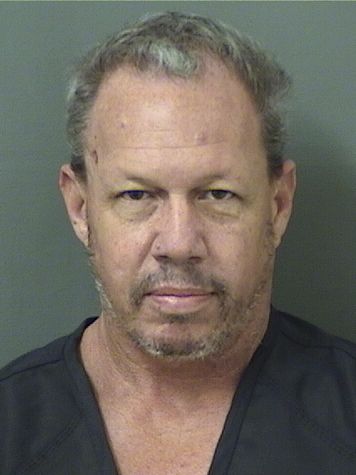  THOMAS BRIAN CRAWLEY Results from Palm Beach County Florida for  THOMAS BRIAN CRAWLEY