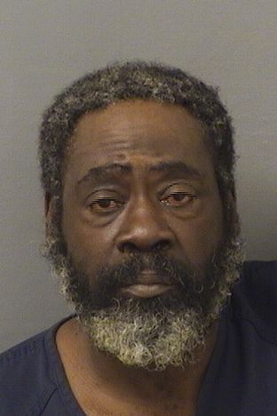  RYAN ONEAL CROCKET Photo