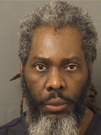  FRANTZ MENTOR Results from Palm Beach County Florida for  FRANTZ MENTOR