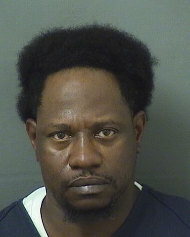  BRYANT KING Photo For  BRYANT KING