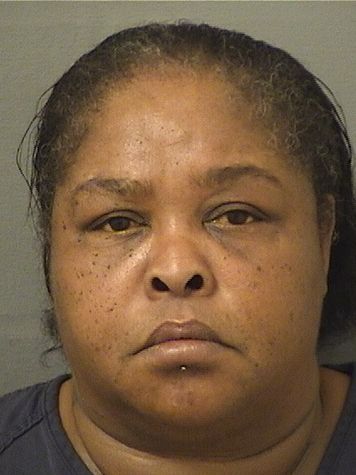 DESIREE ELISHA SHEARD Photos For  DESIREE ELISHA SHEARD  DESIREE ELISHA SHEARD Photo For  DESIREE ELISHA SHEARD