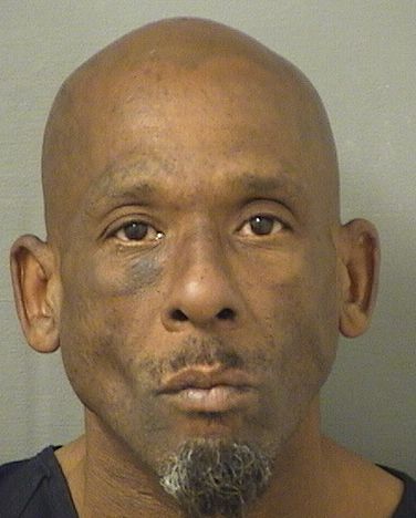  BRADLY ALAN BEVANS Results from Palm Beach County Florida for  BRADLY ALAN BEVANS