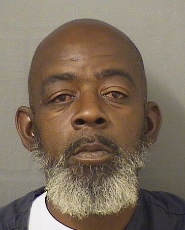  TAVARES LAMONT PIERCE Photo For  TAVARES LAMONT PIERCE