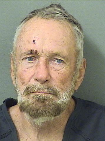  DANIEL SEGUIN KILPATRICK Results from Palm Beach County Florida for  DANIEL SEGUIN KILPATRICK