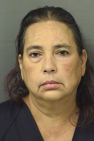  GLORIA M COLON Photo