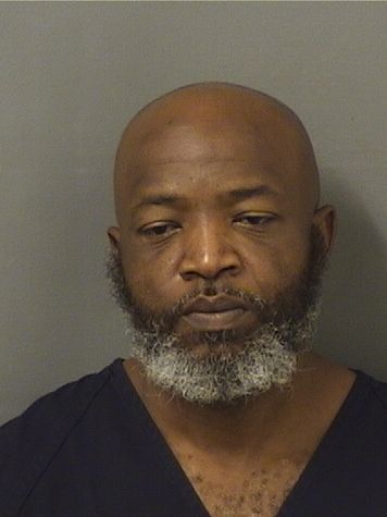  BENJAMIN FULTON Results from Palm Beach County Florida for  BENJAMIN FULTON