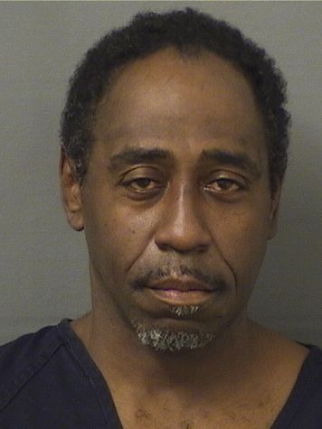  CODY DEMARCO BROWN Photo For  CODY DEMARCO BROWN