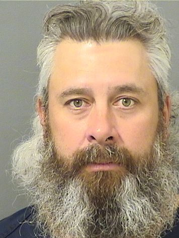  BLAIR K KALUAHINE Photo For  BLAIR K KALUAHINE