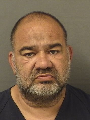  ALMINDO ROSADO Photo For  ALMINDO ROSADO