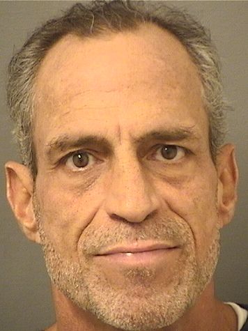  MARK KENNETH THOMAS Photo