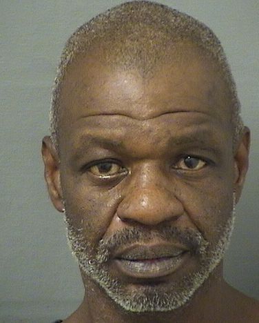  CASQUINEL FACON Photo For  CASQUINEL FACON