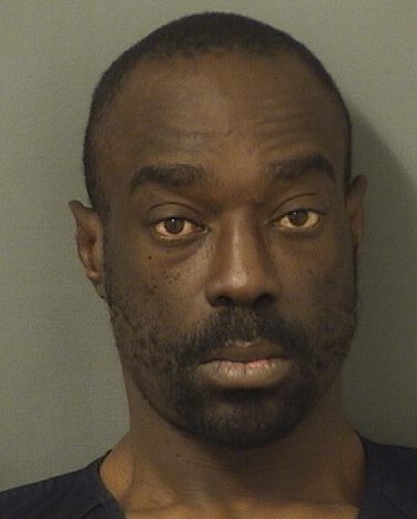  JEFFERSON ANTHONY Jr KING Photo For  JEFFERSON ANTHONY Jr KING