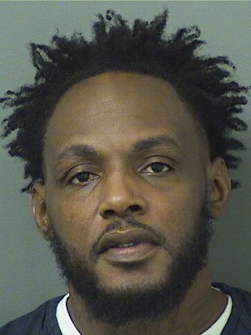  ANTWON LASHOD WILEY Photo